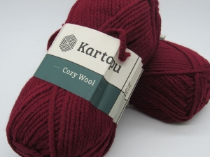 Cozy wool-1104